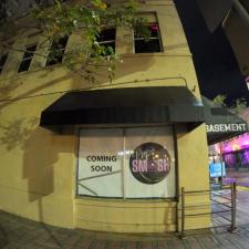 Awning-Cleaning-in-Orlando-FL 2