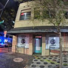 Awning-Cleaning-in-Orlando-FL 3