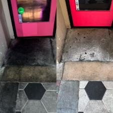 Commercial-Grease-Cleaning-in-Orlando-FL 3