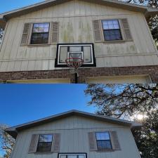 House-Wash-Concrete-Cleaning-Ormond-Beach-FL 3