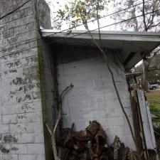 House-Washing-in-DeLand-FL 0