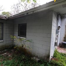 House-Washing-in-DeLand-FL 9