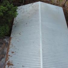 House-Washing-in-DeLand-FL 12