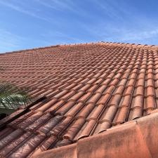 Roof-Washing-in-Windermere-FL 1