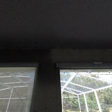 Soot Removal in Pierson, FL 1