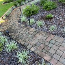 surface-cleaning-in-deland 2